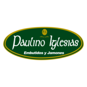 (c) Paulinoiglesias.com